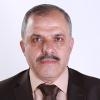 مشاور املاک 110